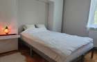 Apartament 2 camere Str. Horea | Garaj + Parcare | Renovat | Curte interioară - 10