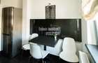 Apartament cu 2 camere decomandat în Faleza Nord - 11