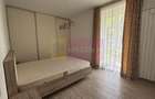 Apartament cu 2 camere semidecomandat în Floreasca - 4