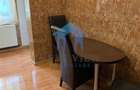 Apartament cu 3 camere decomandat în Zorilor - 8