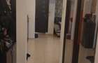 Apartament cu 3 camere semidecomandat în Brâncoveanu - 16