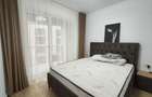 Apartament modern, la prima utilizare, parcare inclusa - 6