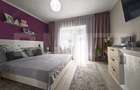 Apartament cu 3 camere în Rogerius - 4