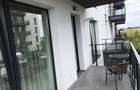Apartament cu 2 camere decomandat în Albert - 7