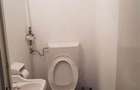 Apartament cu 4 camere decomandat în 1 Decembrie 1918 - 7