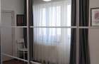 Vand apartament 2 camere etaj 1 deschidere la strada V.Babes - 2