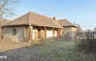 Casa 4 camere, Teren 2.948 mp Tiream SM - Comision 0% cumparator - 4
