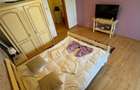 Vand Apartament cu 1 camera- Faleza Dunarii - 5