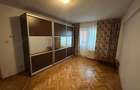 Apartament cu 2 camere decomandat în Cetate - 4
