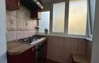 Apartament cu 2 camere decomandat în Nufărul - 8