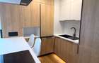 One Cotroceni Park — 2 cam premium, metrou direct, World Class  - 3