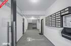#Fara comision: Studio la mare mobilat ?i utilat | Sea Breeze Mamaia - 1