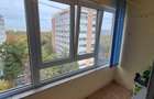 Apartament 2 camere, decomandat, Fizicienilor/Nicolae Grigorescu