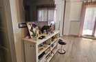 Apartament cu 2 camere semidecomandat în Nicolae Grigorescu - 10