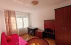 Apartament 4 camere, etajul 1, parcare, de inchiriat, Bucium - 3