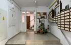 Apartament cu 2 camere decomandat în Lujerului - 2