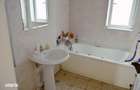 apartament 2 cam vila dorobanti - 3