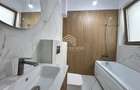 Apartament 3 + 1 camere de vanzare II Aviatei II Herastrau - 19