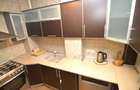 Apartament cu 3 camere decomandat în Calea Călărașilor - 9