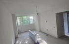 Vand apartament 2 camere tiglina - 2