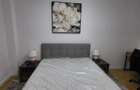 Apartament cu 3 camere decomandat în Primăverii - 4