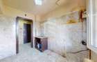 Apartament 2 Camere - Zona Brâncoveanu–Piata Sudului - Bloc Reabilitat - 16