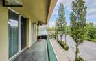 Apartament cu 2 camere semidecomandat în Central - 4