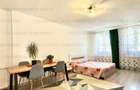 Casă cu 2 camere cu Teren 100 Mp în Brașov - 14