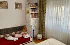 3 camere Brancoveanu / Oraselul Copiilor - 13