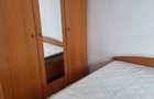 Inchiriez apartament cu 2 camere zona Crangasi - 1