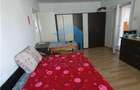 Apartament cu 2 camere semidecomandat în Gheorgheni - 3