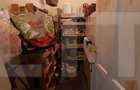 Apartament cu 4 camere semidecomandat în Central - 4