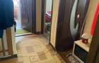Vand apartament 2 camere - 5