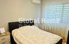 Apartament cu 2 camere decomandat în Pipera - 5