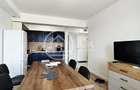 Apartament cu 3 camere decomandat în Nufărul - 3