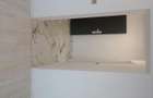 Apartament 2 camere Exercitiu 52mp mp renovat complet - 5