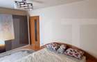 Apartament cu 3 camere semidecomandat în Girocului - 4