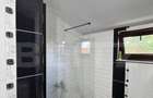 Apartament cu 4 camere decomandat în Rovine - 11