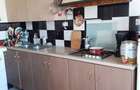 Vand casa cu gospodarie - Jud Arad - 2