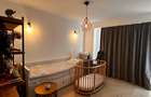Apartament cu 3 camere semidecomandat în Barbu Văcărescu - 14
