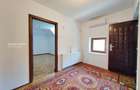 Dorobanți - Capitale | 3 Camere | Renovat Integral - 4