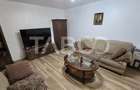 Casă cu 6 camere cu Teren 250 Mp în Central - 6