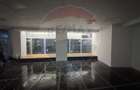 De inchiriat | Spatiu comercial | Piata Centrala - 11
