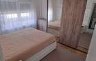 COMISION 0% Apartament cu 2 camere, situat in Dumbravita, zona Cora - 3
