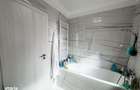 Apartament 3 Camere, 70mp, Gradina 125mp, Zona VIVO - 5