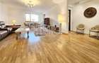 Apartament cu 3 camere decomandat în Herăstrău - 5