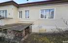 Casă cu 5 camere cu Teren 530 Mp în Andrei Mureșanu - 2