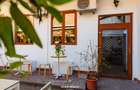 Afacere/cafenea de vînzare în Timișoara - Pța Unirii. - 28
