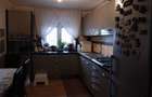 Apartament cu 2 camere semidecomandat în Central - 1
