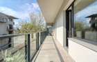 Baneasa Boutique Living / 2 camere / Parcare inclusa / Artisan Coffee - 5